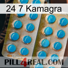 24 7 Kamagra new08